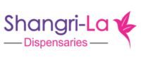 Shangri-La Dispensaries